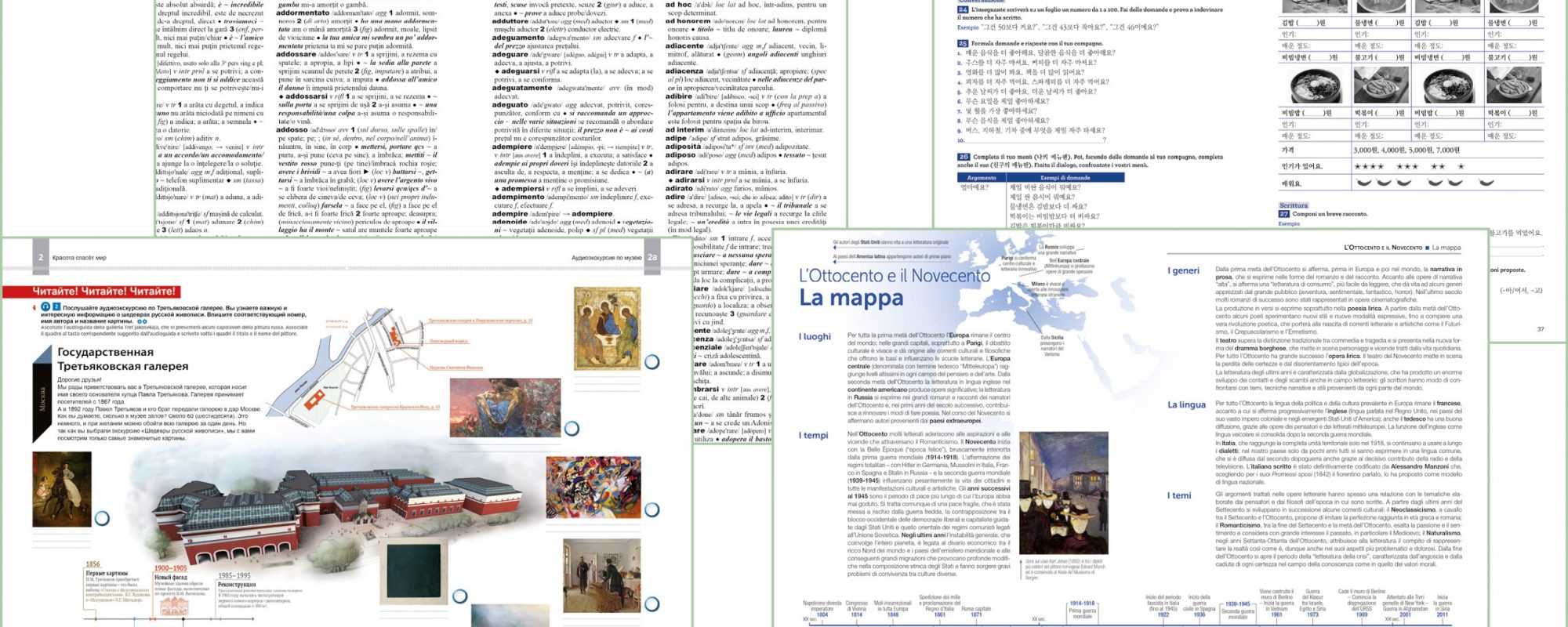 02_immagine_paginelibri