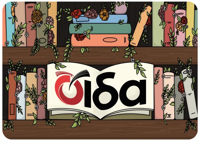 oida1